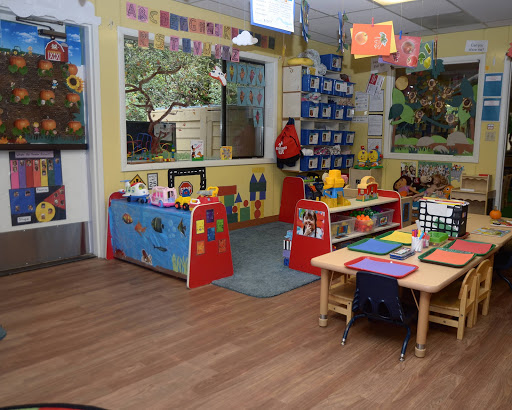 Day Care Center «La Petite Academy of Federal Way, WA», reviews and photos, 508 S 348th St, Federal Way, WA 98003, USA