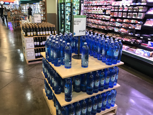 Grocery Store «Whole Foods Market», reviews and photos, 4041 Waller Creek, Highland Village, TX 75077, USA