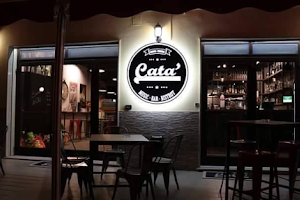 Catà Music Bar Bistrot | Laino Borgo image