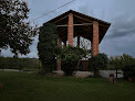 Farmhouse La Tilia Lequio Tanaro