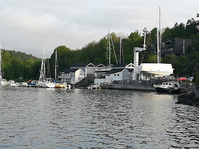 X-Yachts Norge AS