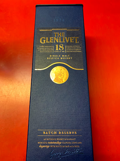 Market «Liquor Wine Store Super Y Market», reviews and photos, 7130 Middlebelt Rd, Romulus, MI 48174, USA