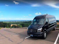 American Town Car Service - Photo 5 - Car repair in , Hillsboro