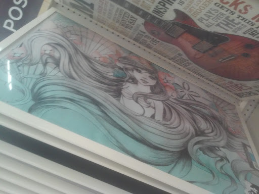 Craft Store «Michaels», reviews and photos, 69290 LA-21, Covington, LA 70433, USA