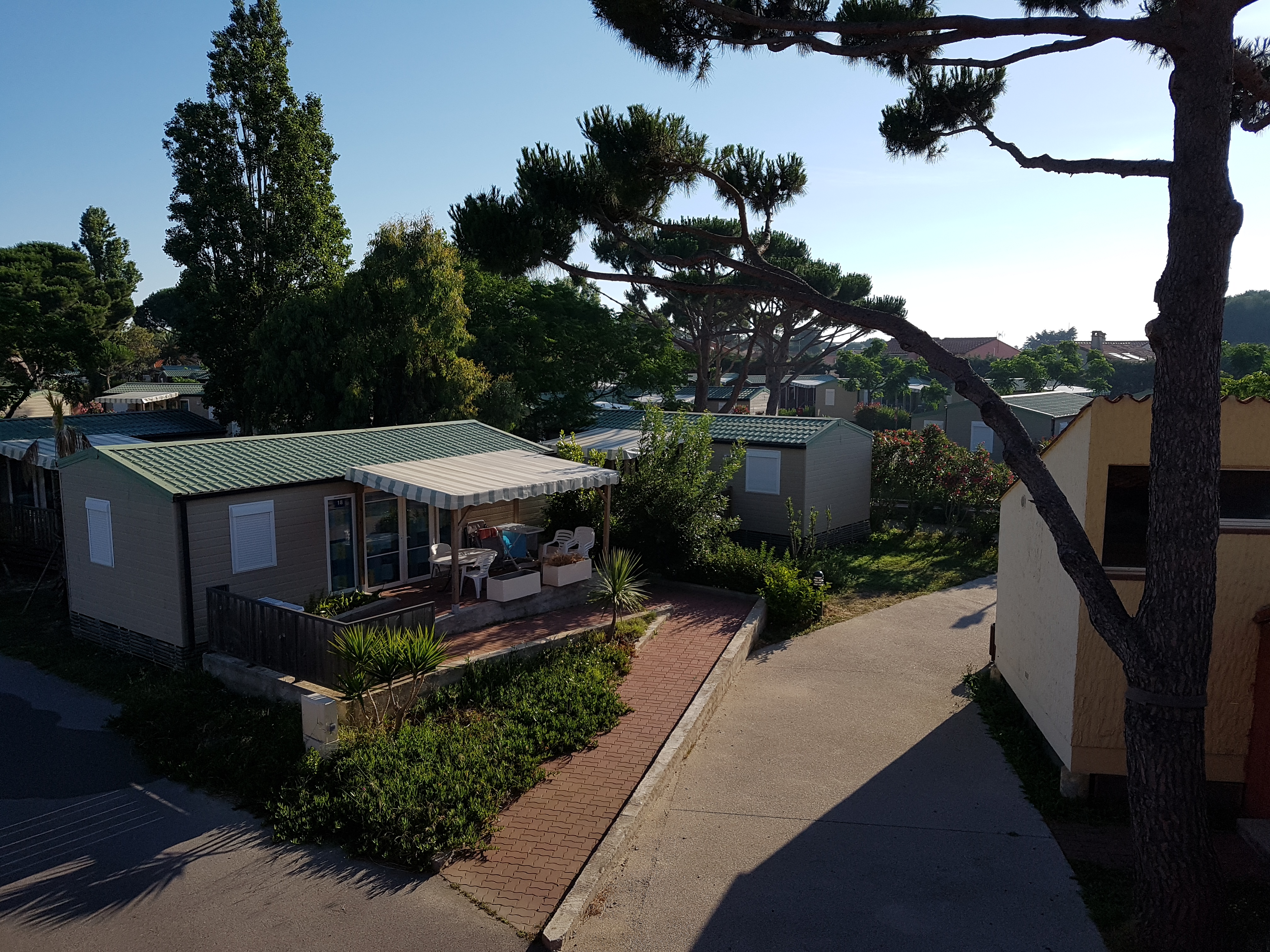 Photo n° 4 de l'avis de muga.a fait le 08/05/2017 à 05:40