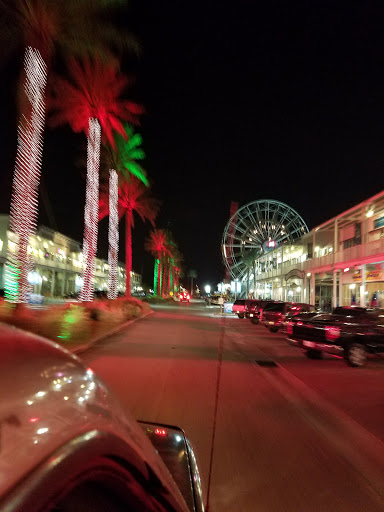 Movie Theater «AMC Classic Wharf 15», reviews and photos, 23101 Canal Rd, Orange Beach, AL 36561, USA