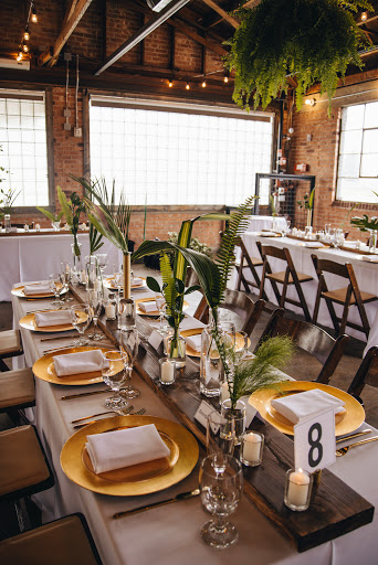 Florist «Blooms & Co.», reviews and photos, 1586 E 3900 S, Salt Lake City, UT 84124, USA