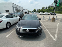 Enterprise Car Sales - Photo 9 - Car repair in Pittsburgh, PA, Pittsburgh