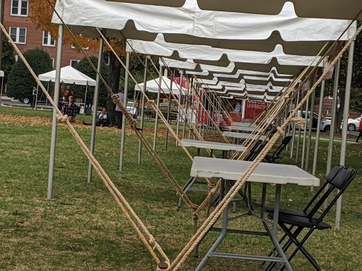 University «Radford University», reviews and photos