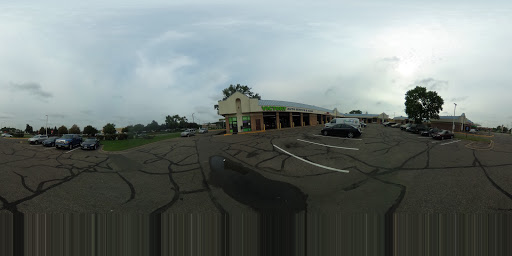 Auto Repair Shop «Victory Auto Service & Glass», reviews and photos, 8098 Brooklyn Blvd, Brooklyn Park, MN 55445, USA