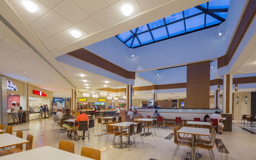 Shopping Mall «Moorestown Mall», reviews and photos, 400 NJ-38, Moorestown, NJ 08057, USA
