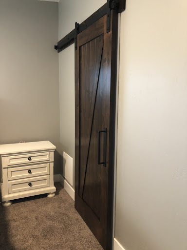 Hardware Store «Rustica Hardware», reviews and photos, 1520 N Main St, Springville, UT 84663, USA