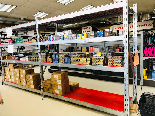 Gun Shop «Franktown Firearms», reviews and photos, 7460 CO-86, Franktown, CO 80116, USA