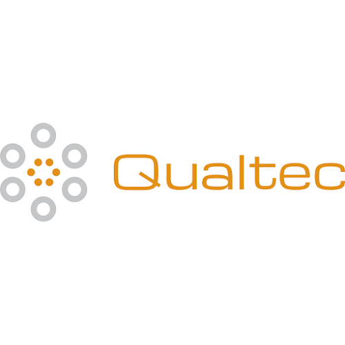 Qualtec | Test & Tag - Electrician