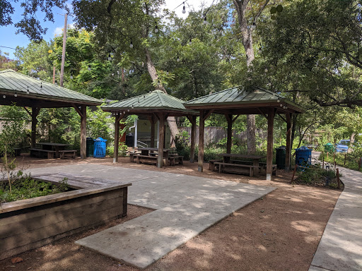 Non-Profit Organization «Nature Discovery Center», reviews and photos, 7112 Newcastle St, Bellaire, TX 77401, USA