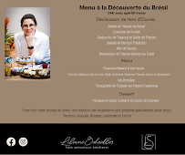 Photos du propriétaire du Restaurant brésilien Liliane Scheidler - Table Authentique Brésilienne à Éguelshardt - n°6