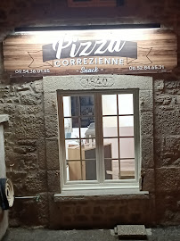 Photos du propriétaire du Pizzeria Pizza corrézienne à Corrèze - n°5