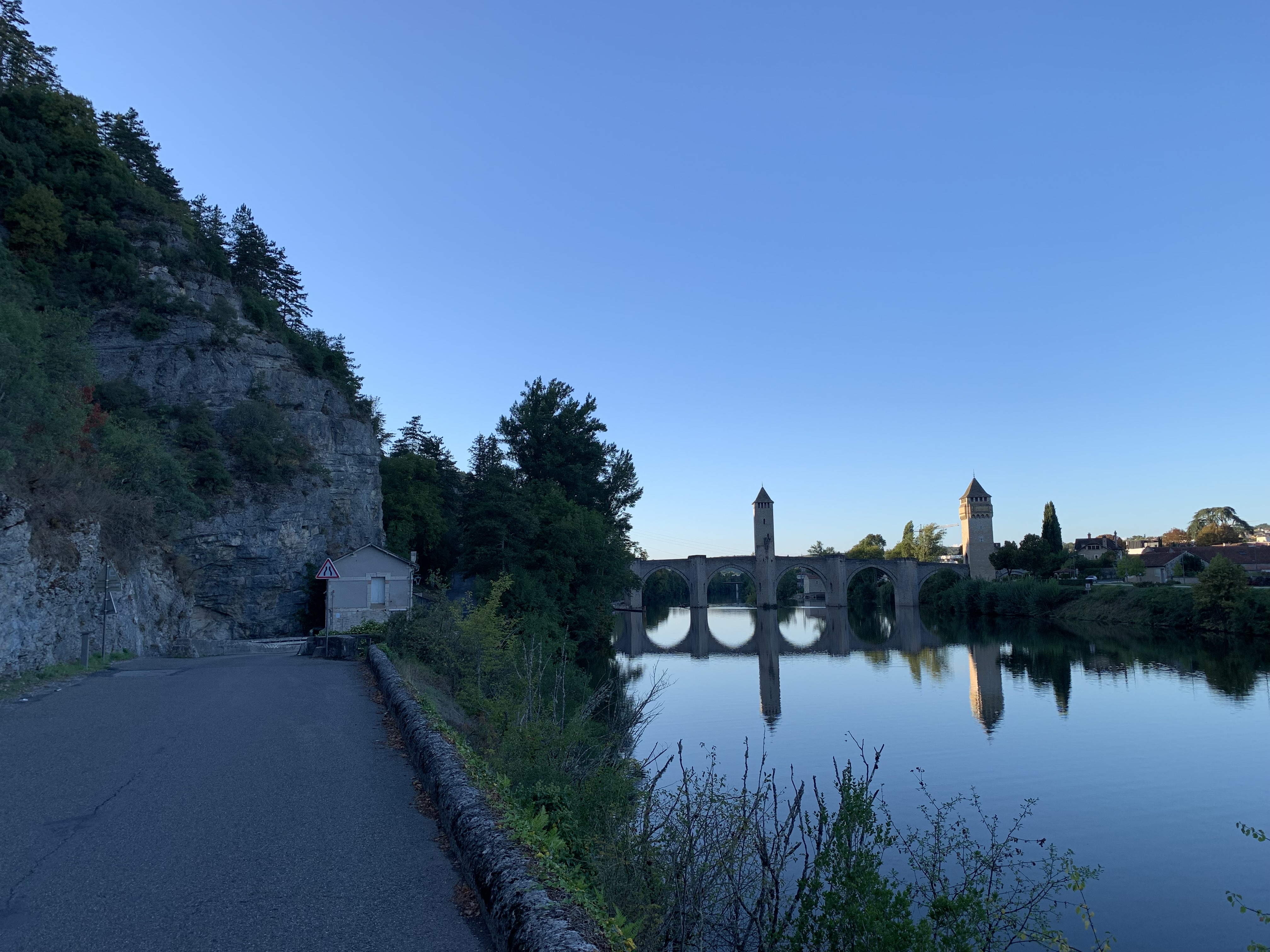 Photo n° 7 de l'avis de Miklós.t fait le 27/09/2022 à 18:07