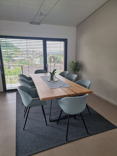 Möbeltrend GmbH - Bern