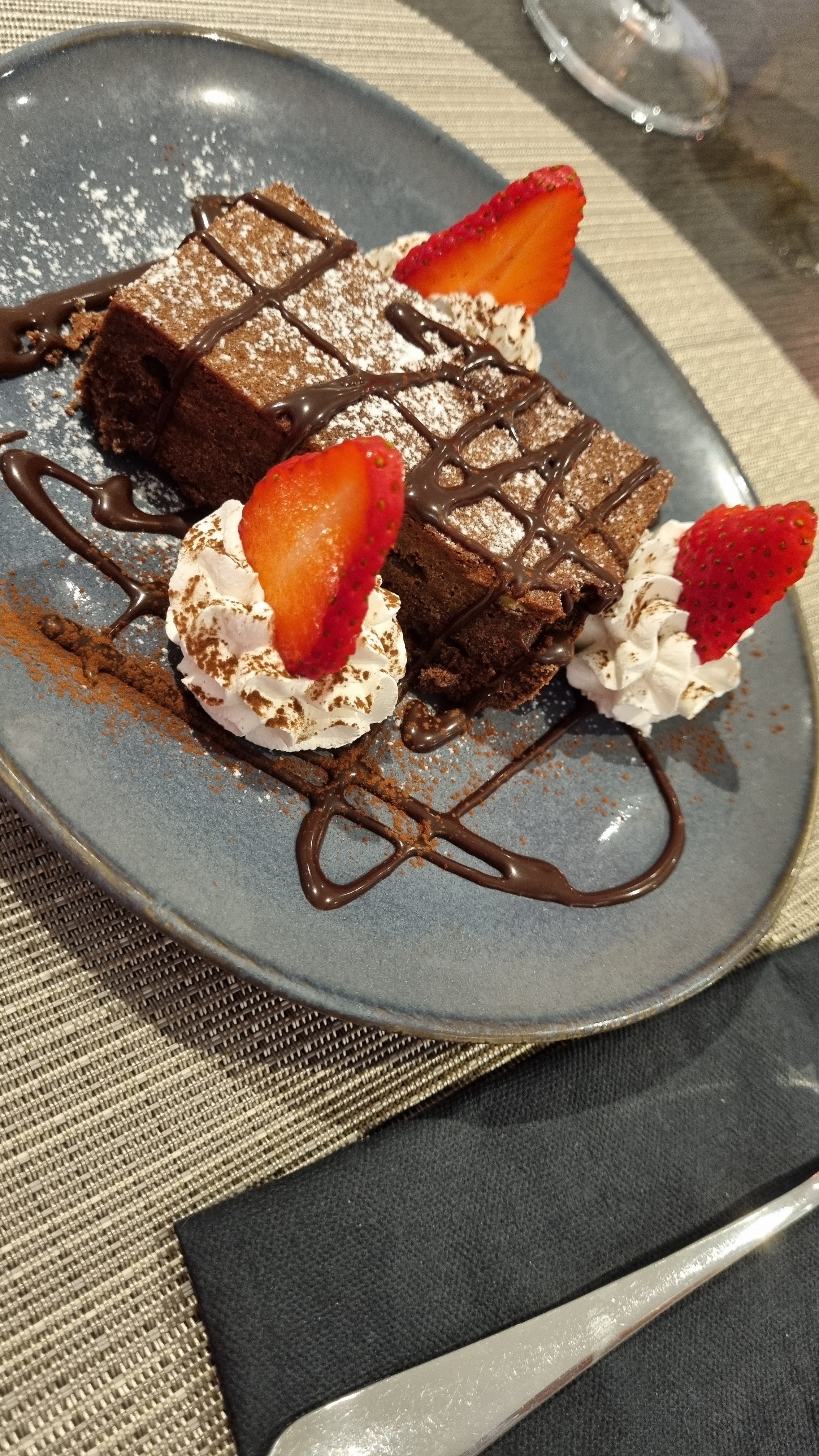 Photo n° 2 de l'avis de Marie.o fait le 07/05/2023 à 04:36