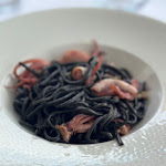 Photo n°2 de l'avis de Francesca.i fait le 26/12/2021 à 21:26 sur le  Ristorante Lucio a Casetta à Imperia