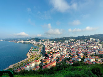 Giresun