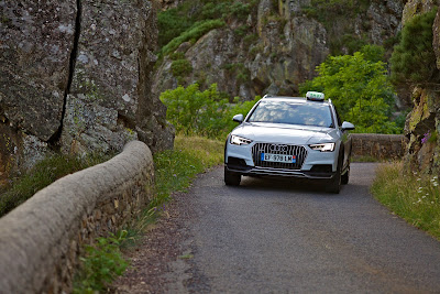 Taxi Cavalier à Marvejols