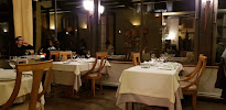 Atmosphère du Restaurant français Phoebus Restaurant à Foix - n°2