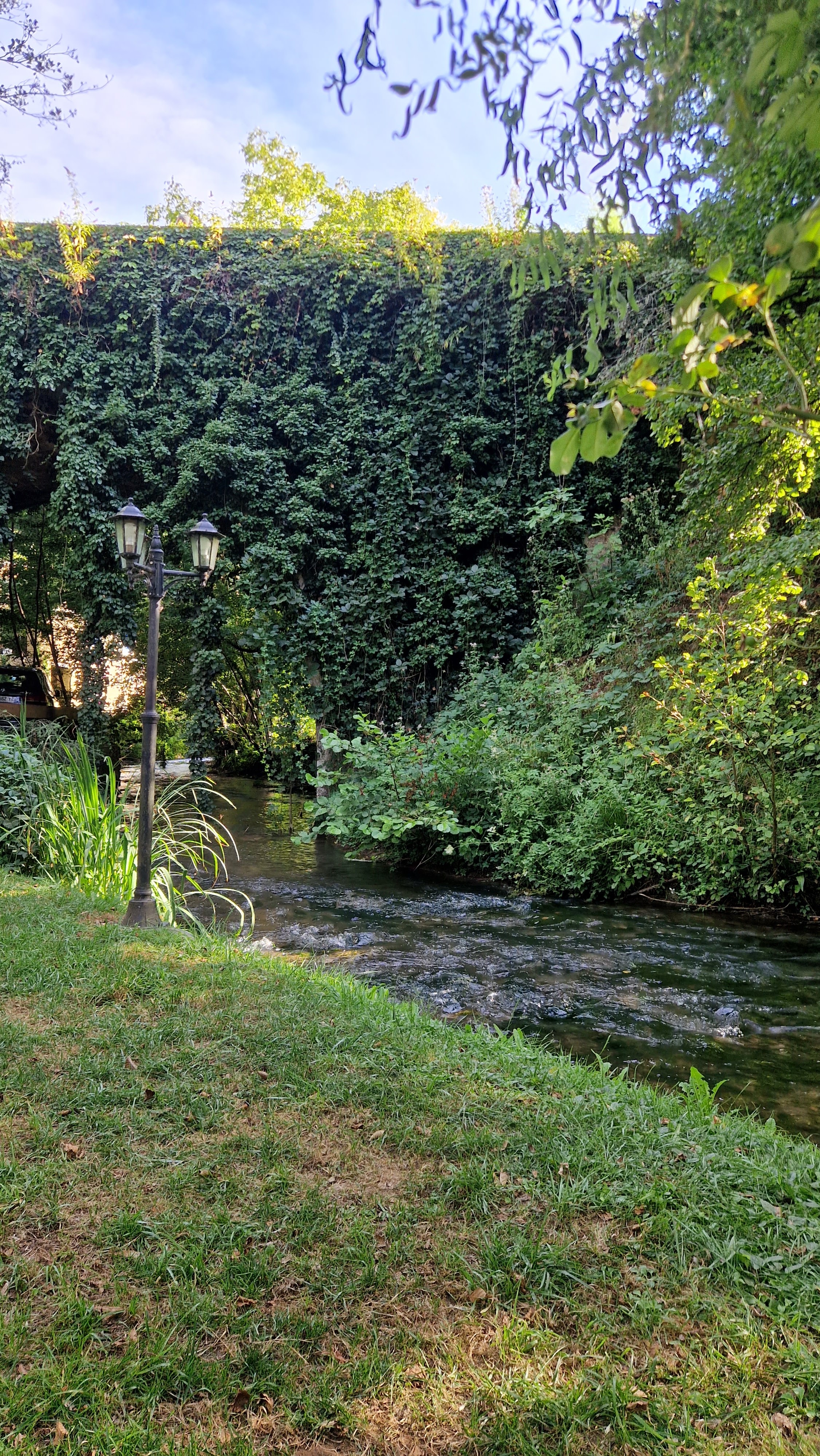 Photo n° 3 de l'avis de Bruno.I fait le 06/08/2022 à 17:10