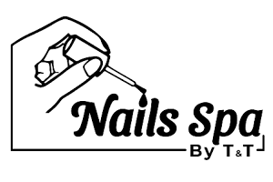 Nails Spa by T & T image