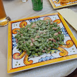 Photo n°1 de l'avis de Armando.e fait le 22/08/2021 à 06:36 sur le  Hotel Locanda Ruscello - Lemon à Limone sul Garda