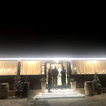 Photo n°18 de l'avis de Alessandro.e fait le 11/03/2019 à 12:05 sur le  LOCANDA Anno Mille à Villa Curti