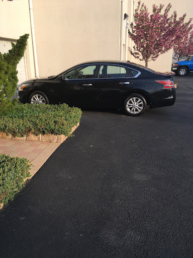 Used Car Dealer «Saw Mill Auto Sales», reviews and photos, 12 Worth St, Yonkers, NY 10701, USA