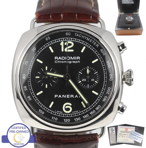 Coin Dealer «Collectors Coins & Jewelry», reviews and photos, 393 Sunrise Hwy C, Lynbrook, NY 11563, USA