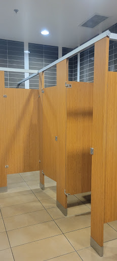 Gym «Fitness 19», reviews and photos, 12873 Mountain Ave, Chino, CA 91710, USA