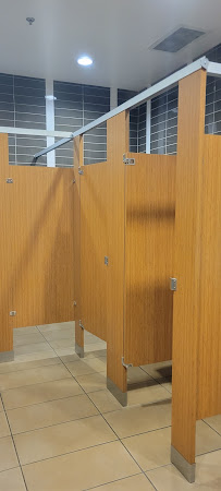 Fitness 19 - Photo 5 - Car repair in Chino, CA, Ontario