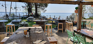 Photo n°6 de Chez Bardou à La Teste-de-Buch ()
