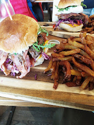 Photo n°9 de Healthy Life à Espéraza ()