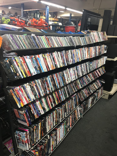 Pawn Shop «Xtreme Pawn - Lindon», reviews and photos, 720 State St, Lindon, UT 84042, USA