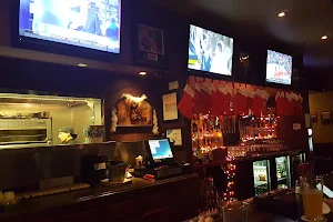Time Out Sports Bar & Grill image