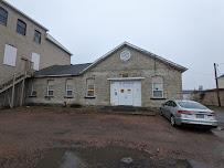 Sb Cottone Inc. - Photo 3 - Car repair in Scranton, PA, Scranton