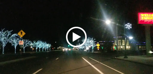 Pharmacy «SOS Drug Co.», reviews and photos, 214 S Main St, Springville, UT 84663, USA