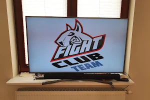 Fight Club Team Knurów image