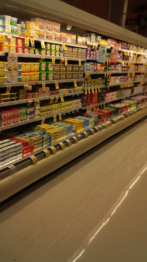 Safeway image