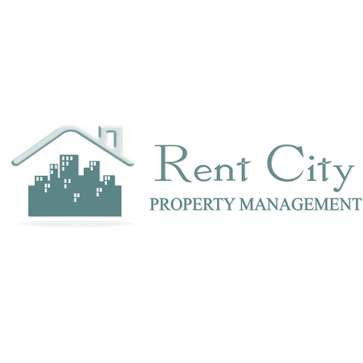 SacRental Property Management Inc