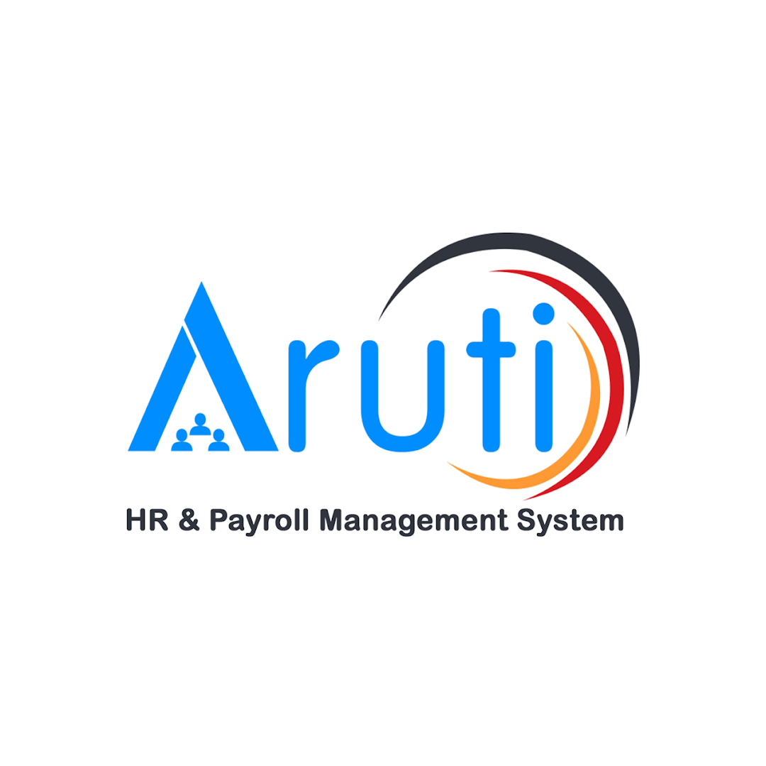 Aruti Human Resource & Payroll Management System