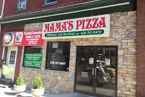 Mama's Pizza in Slatington image