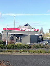 Photo n°53 de Burger King à Trégueux ()
