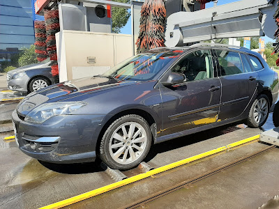 AG Auto à Montauban