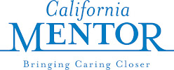 California Mentor Family Home Agency - Photo 2 - Car repair in Santa Maria, CA, Santa Maria